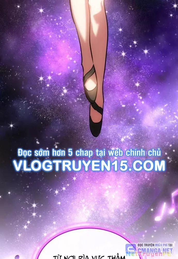 Trang 98