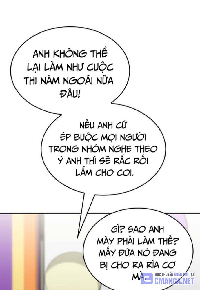Trang 104