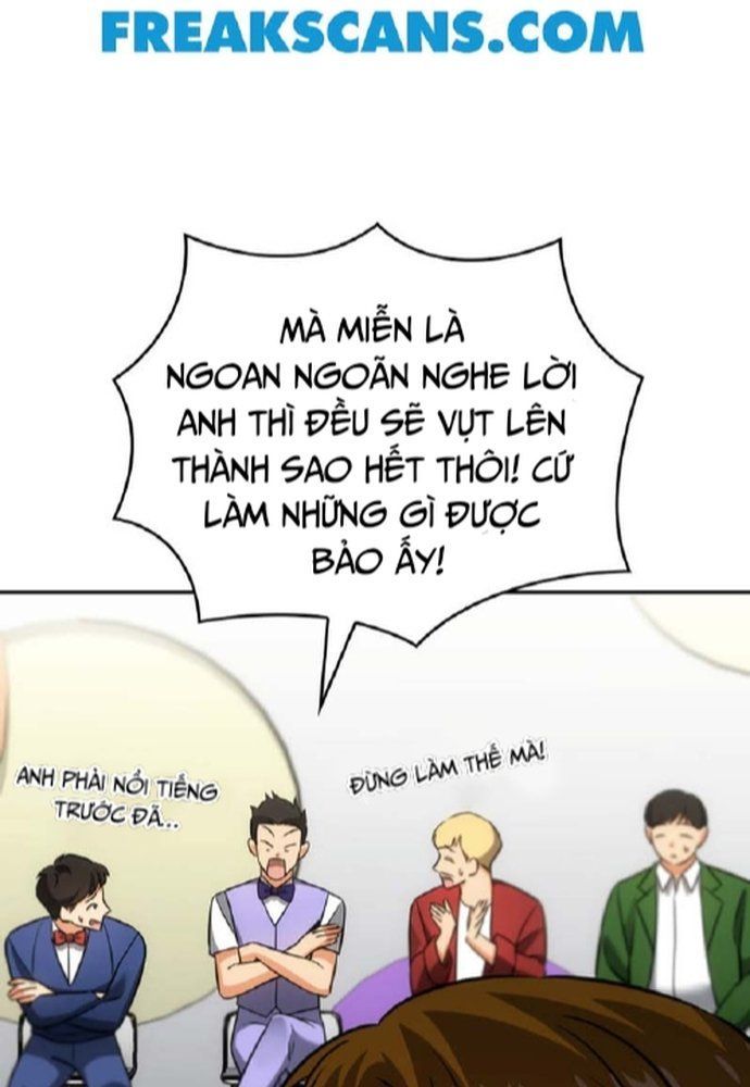 Trang 106