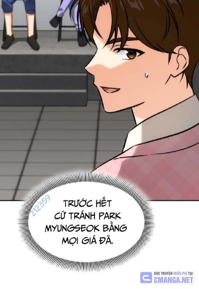 Trang 107