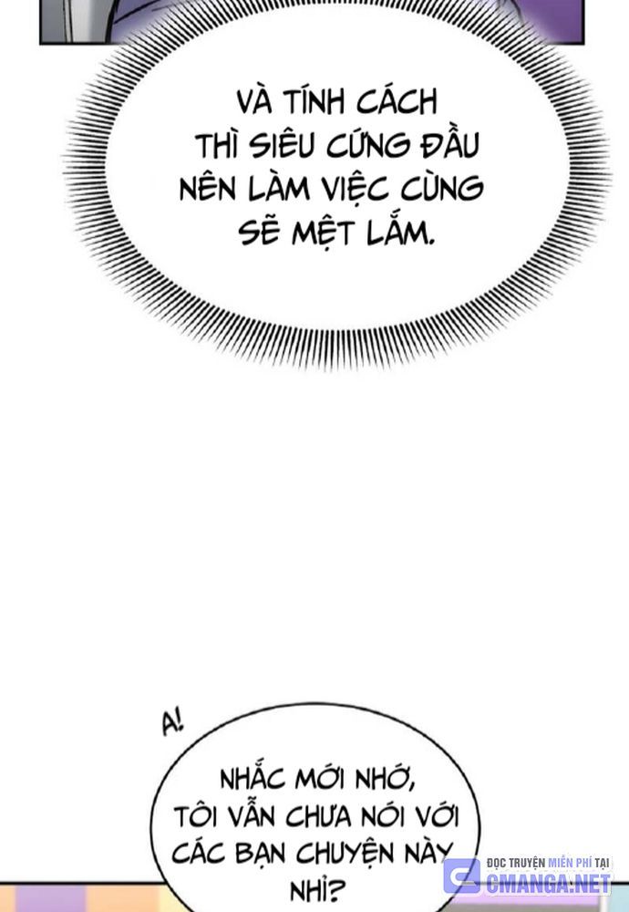 Trang 110