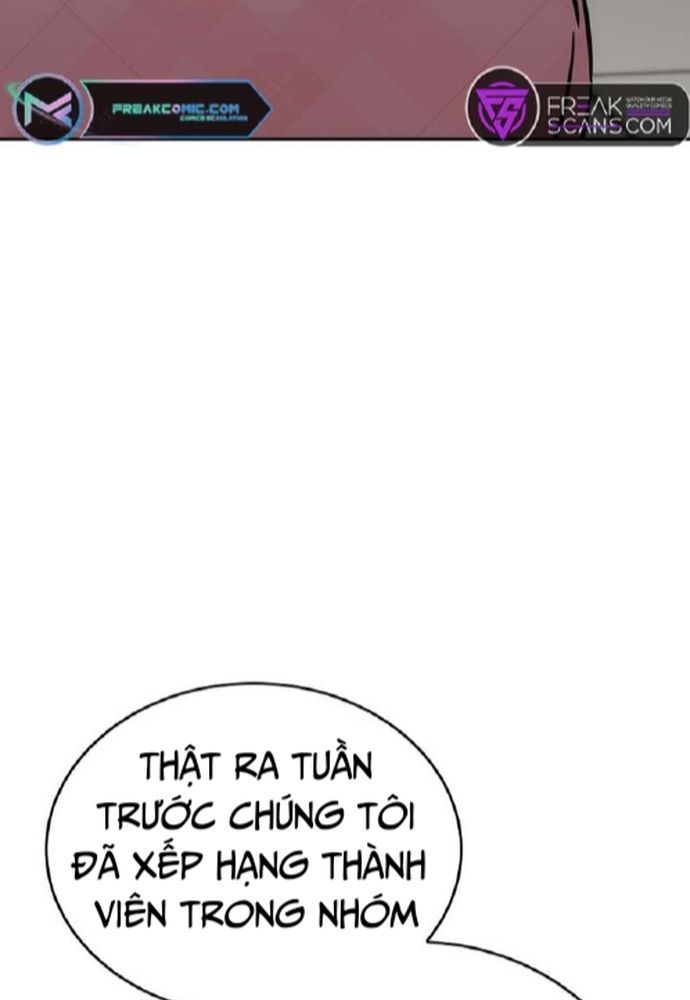 Trang 112