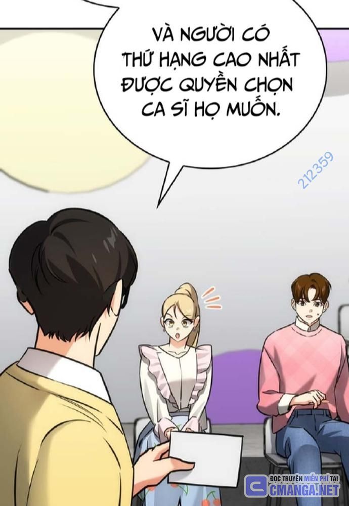 Trang 113