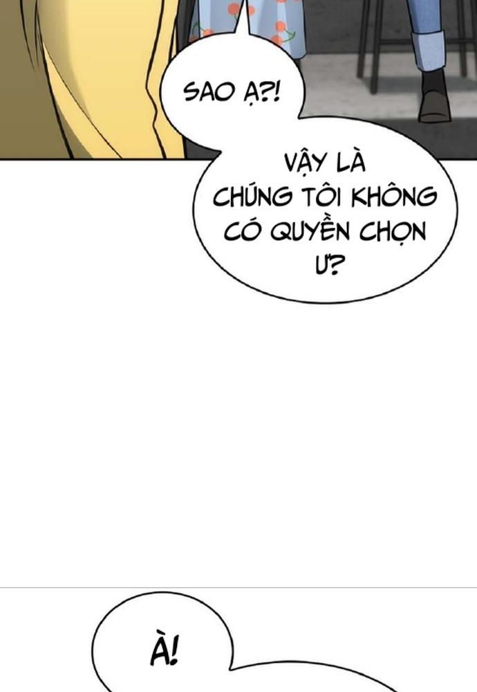 Trang 114