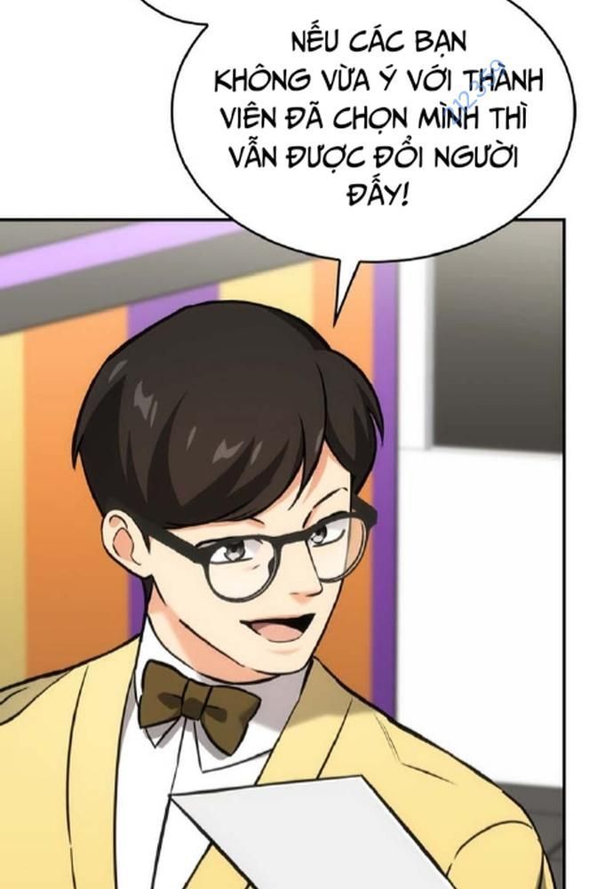 Trang 115