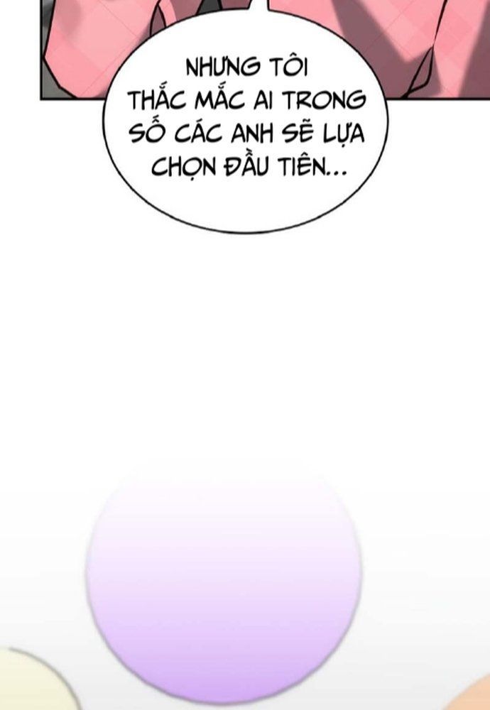 Trang 118