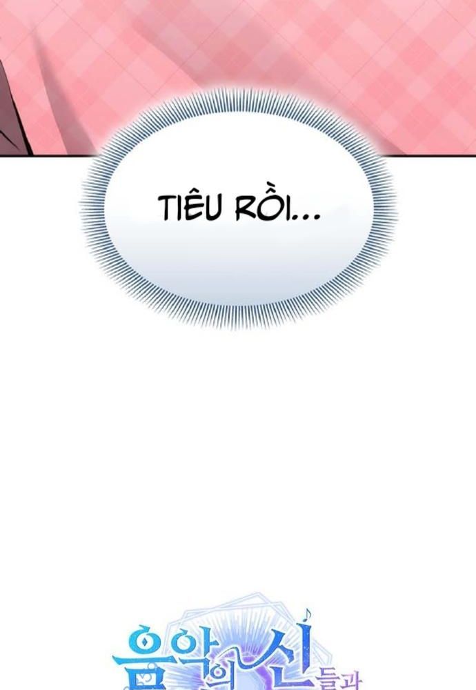 Trang 126