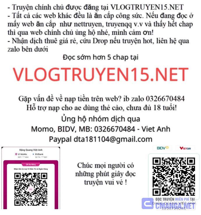 Trang 128