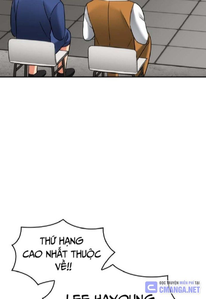 Trang 56