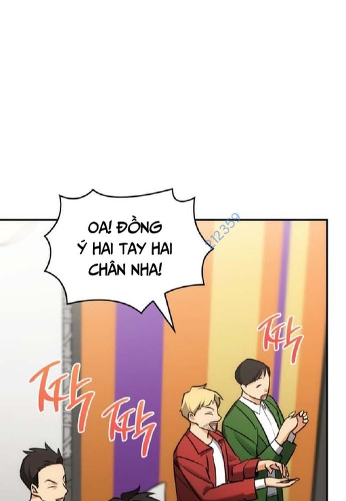 Trang 60