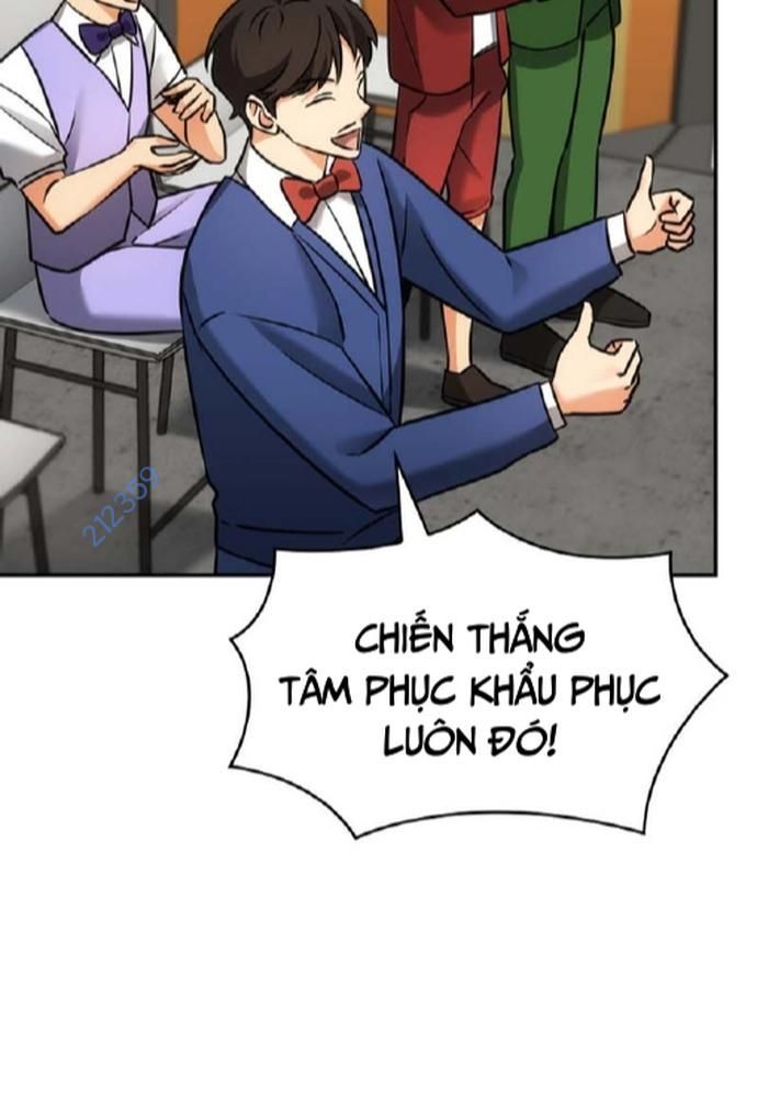 Trang 61