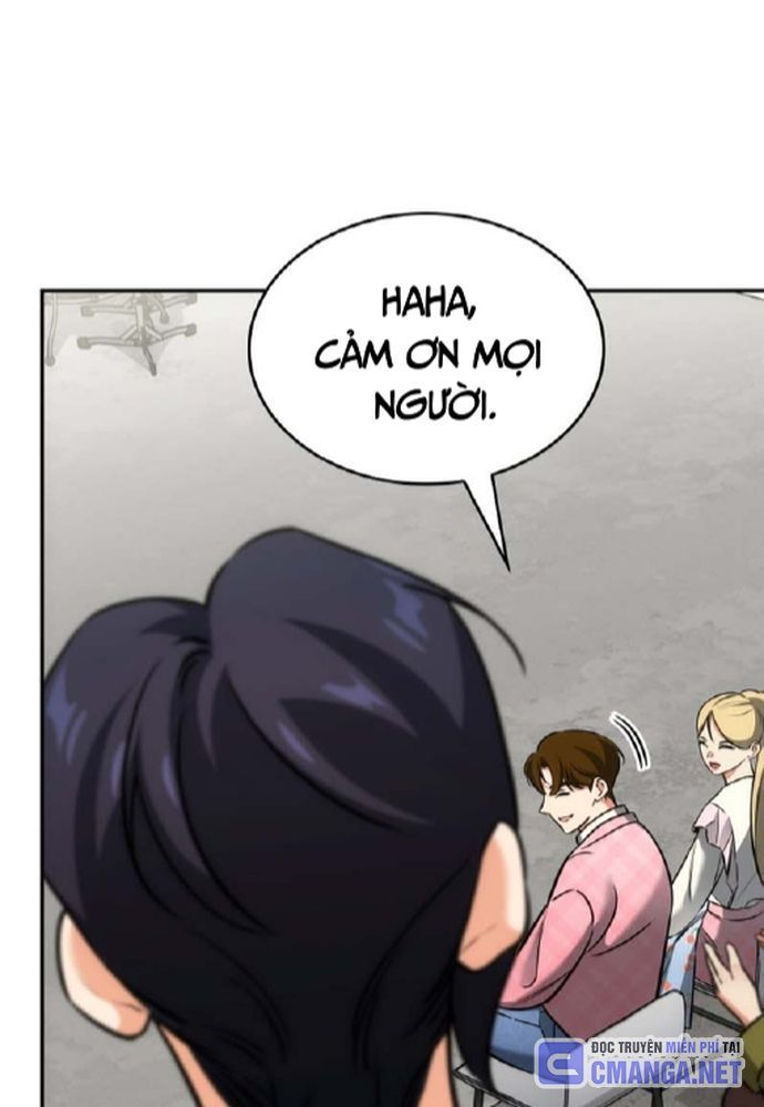 Trang 62