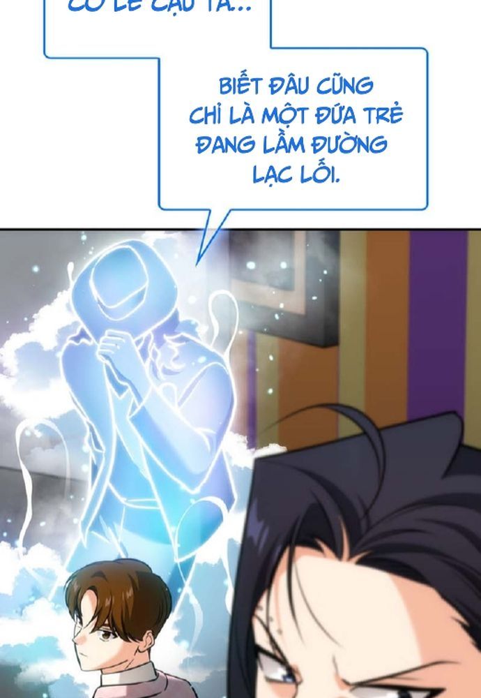 Trang 70