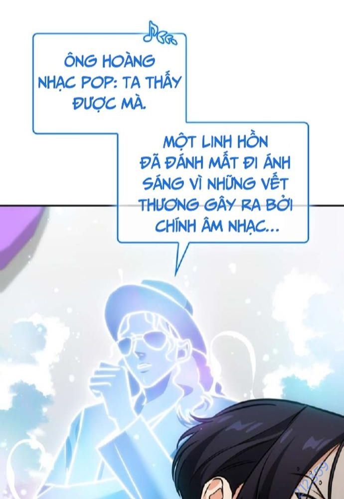 Trang 72
