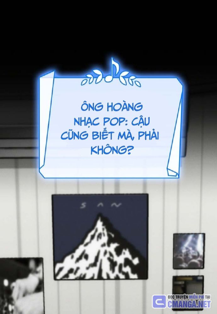 Trang 74