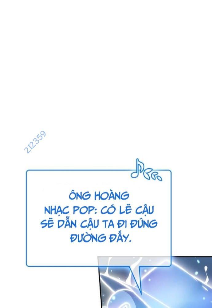 Trang 78