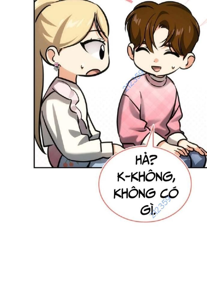 Trang 85