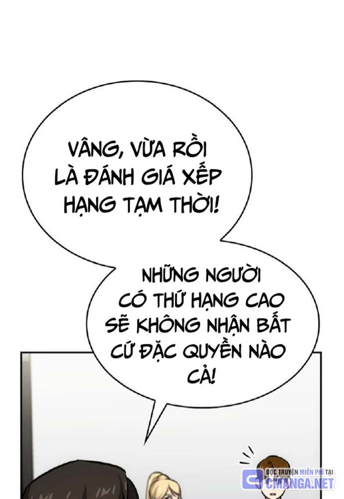 Trang 86