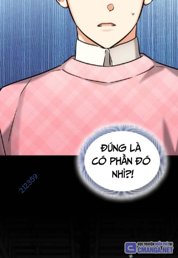 Trang 89