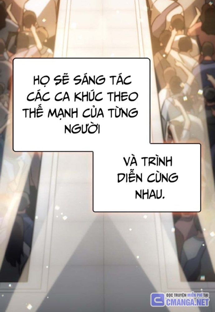 Trang 92