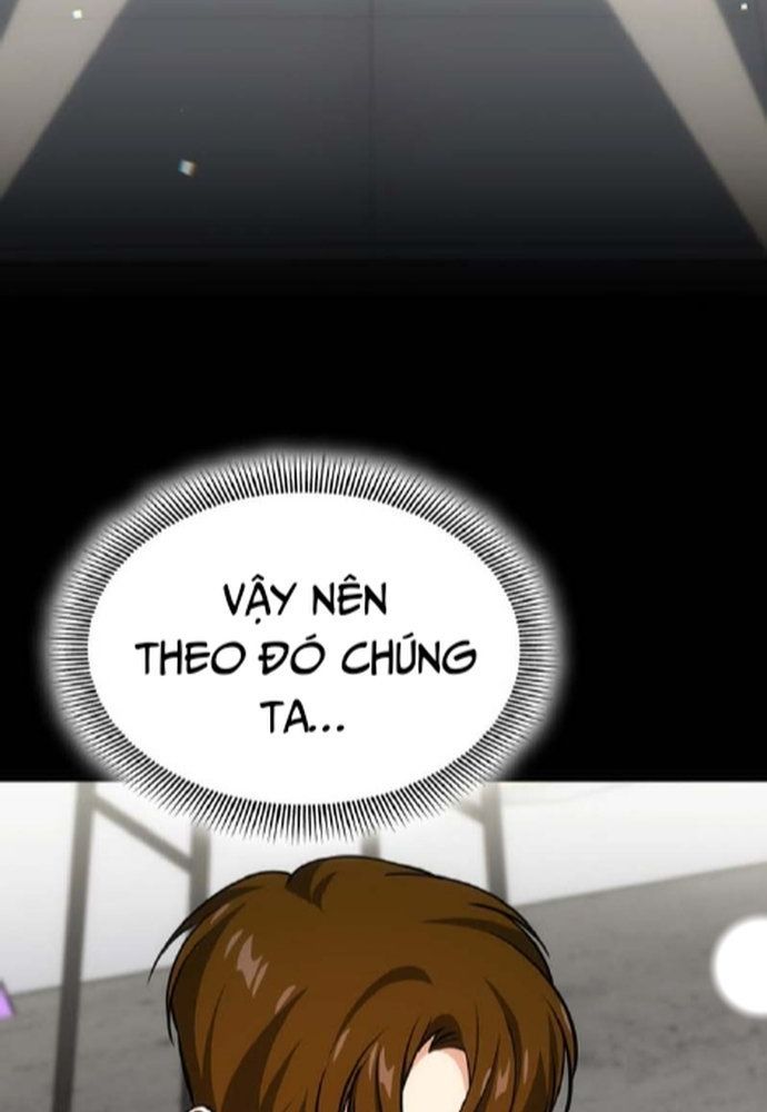 Trang 93