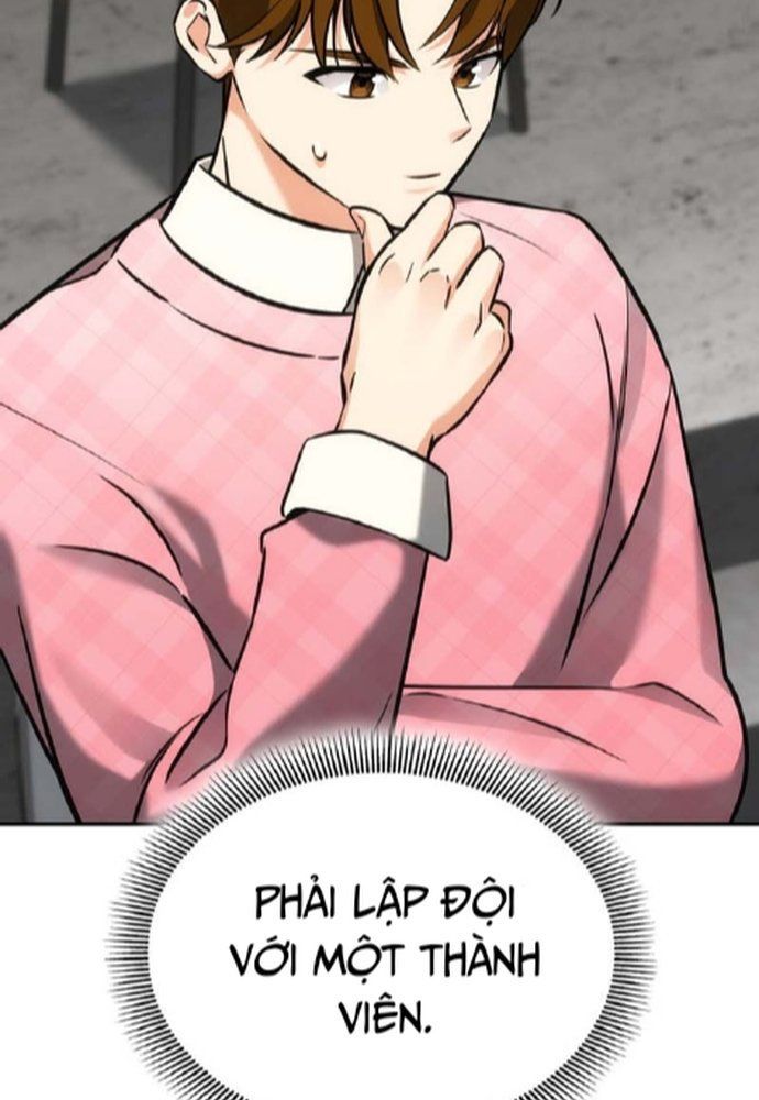 Trang 94