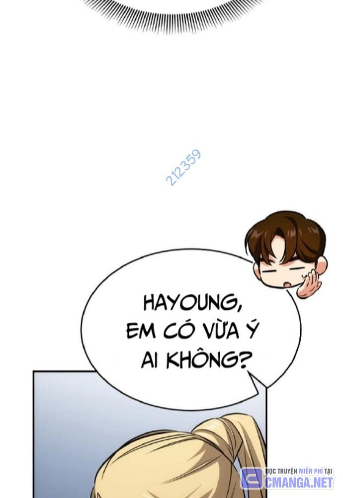 Trang 95