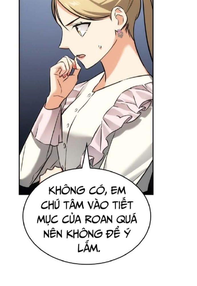 Trang 96