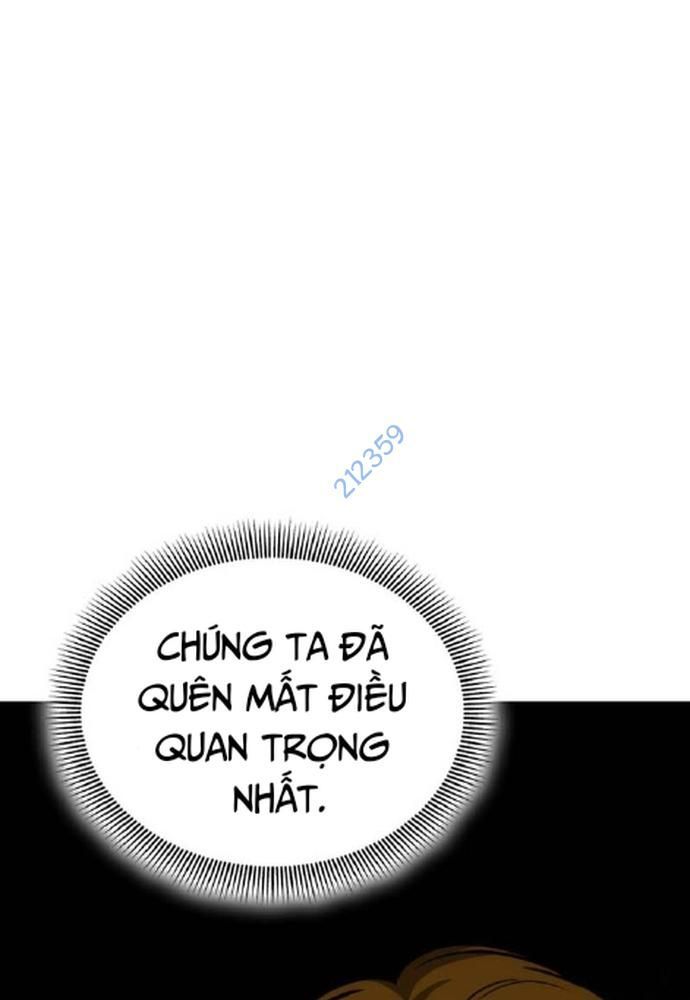 Trang 97