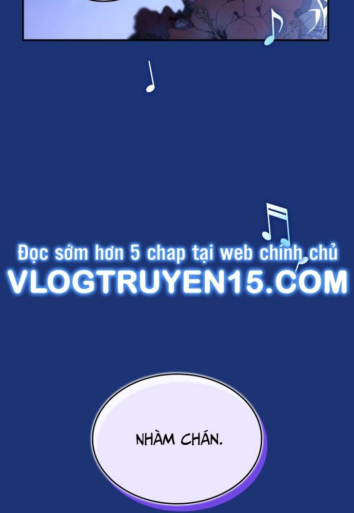 Trang 106