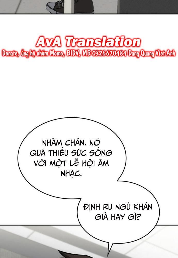 Trang 111