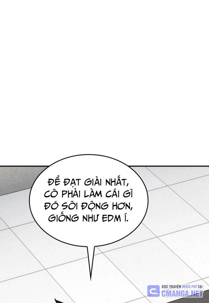 Trang 113