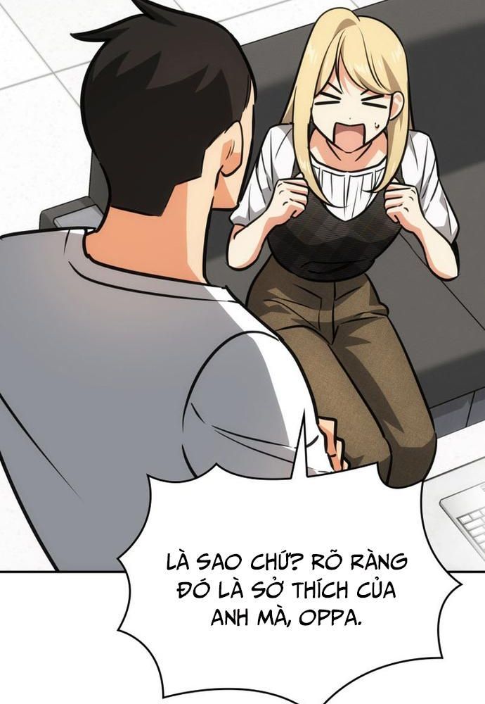 Trang 114