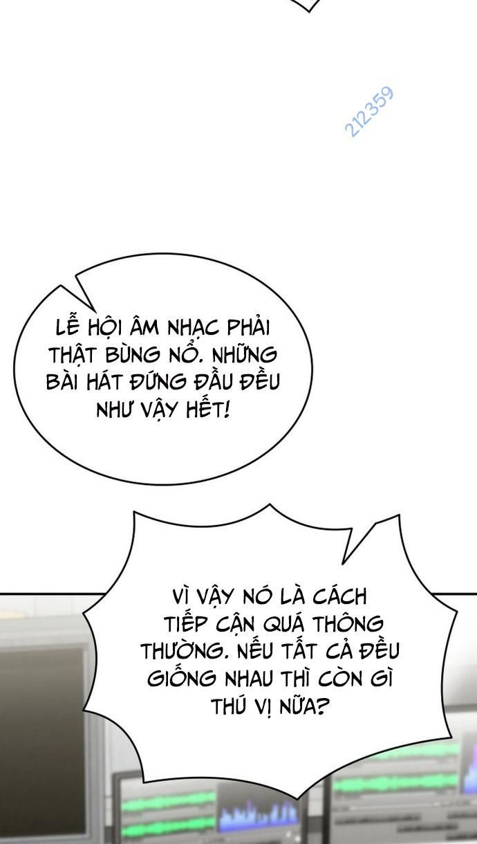 Trang 115