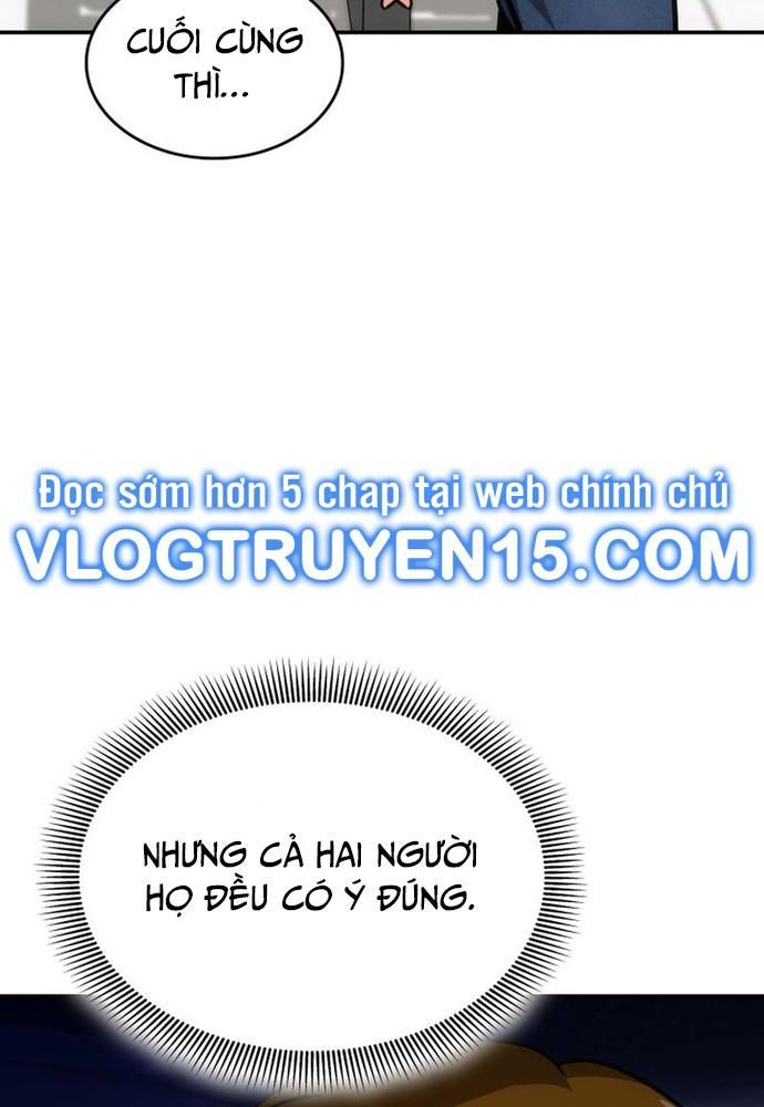 Trang 117