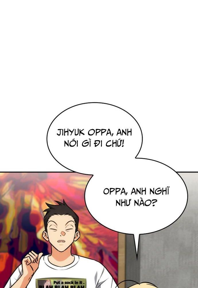 Trang 121