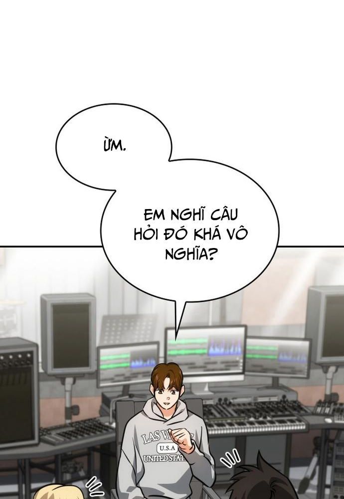 Trang 123