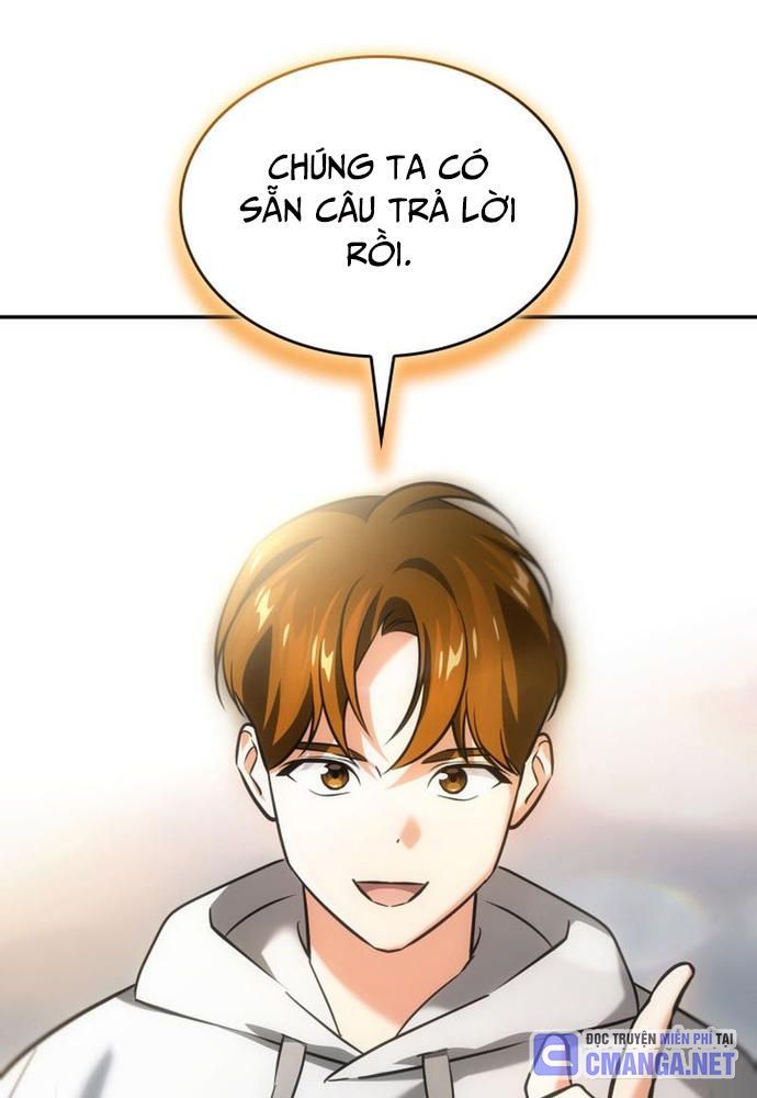 Trang 125