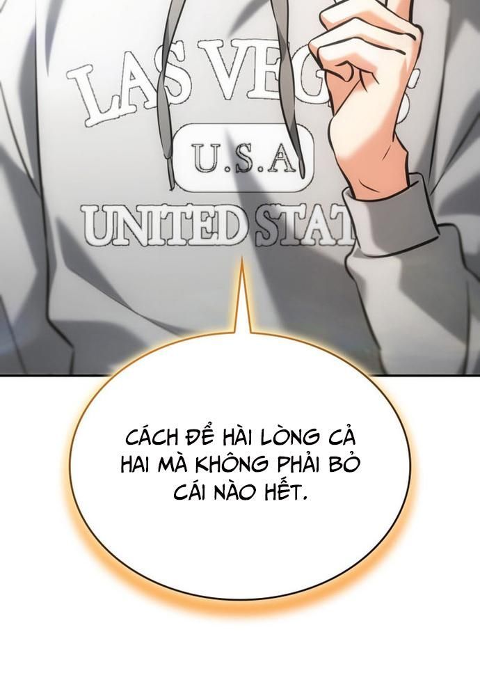 Trang 126