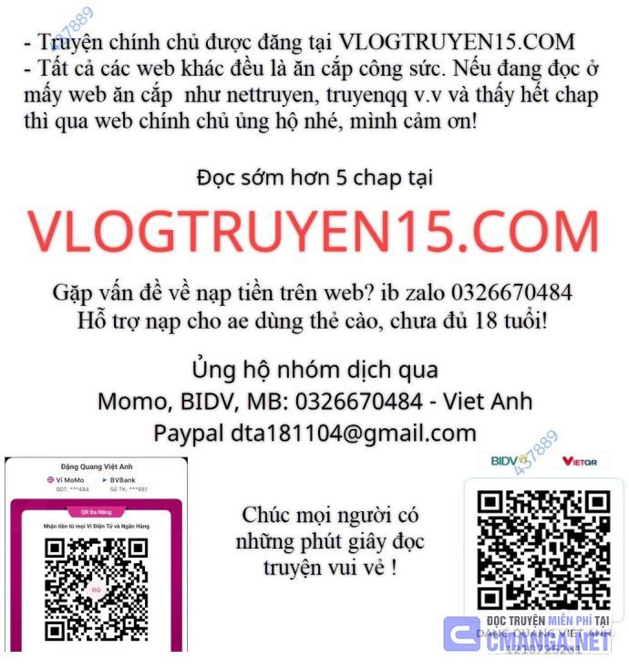 Trang 128