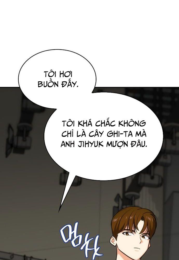 Trang 39