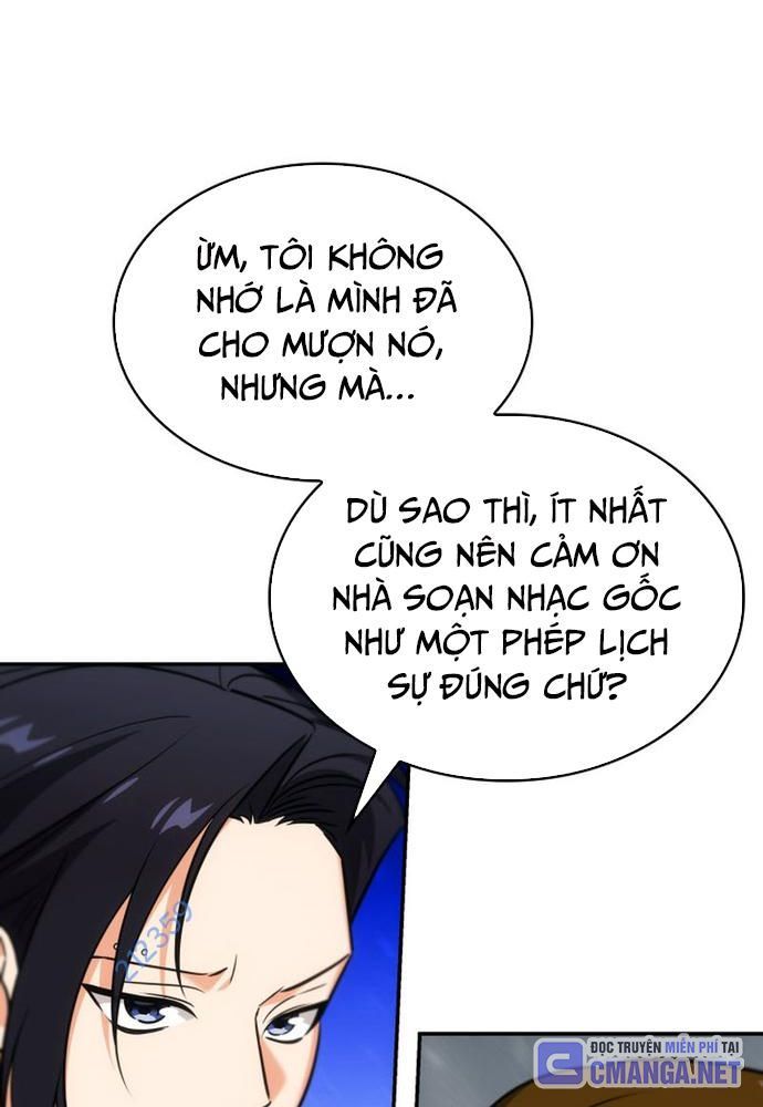 Trang 41