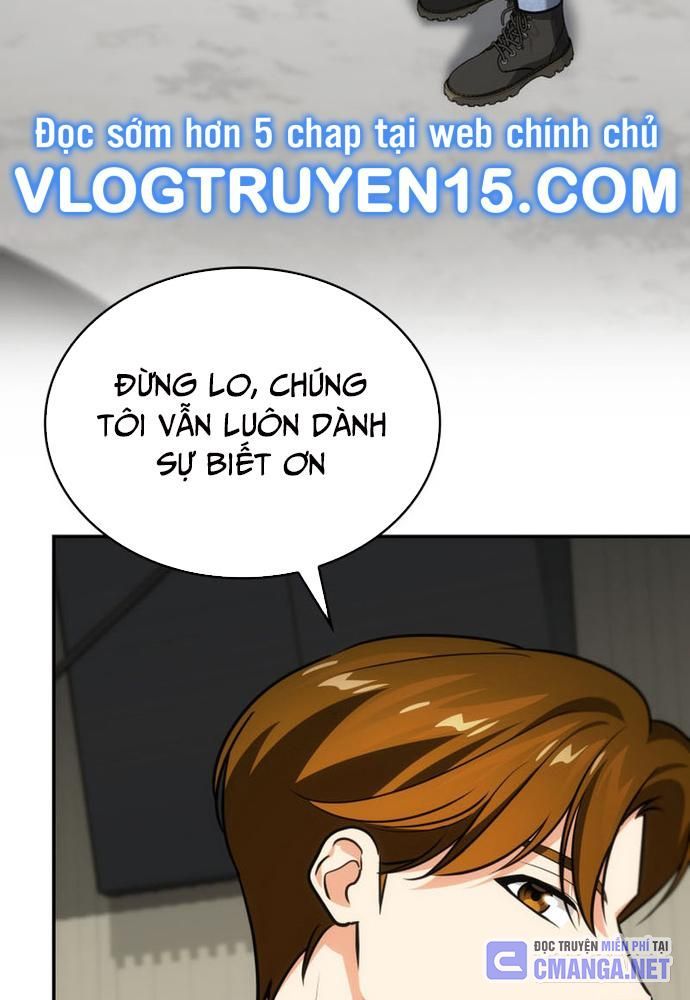 Trang 47