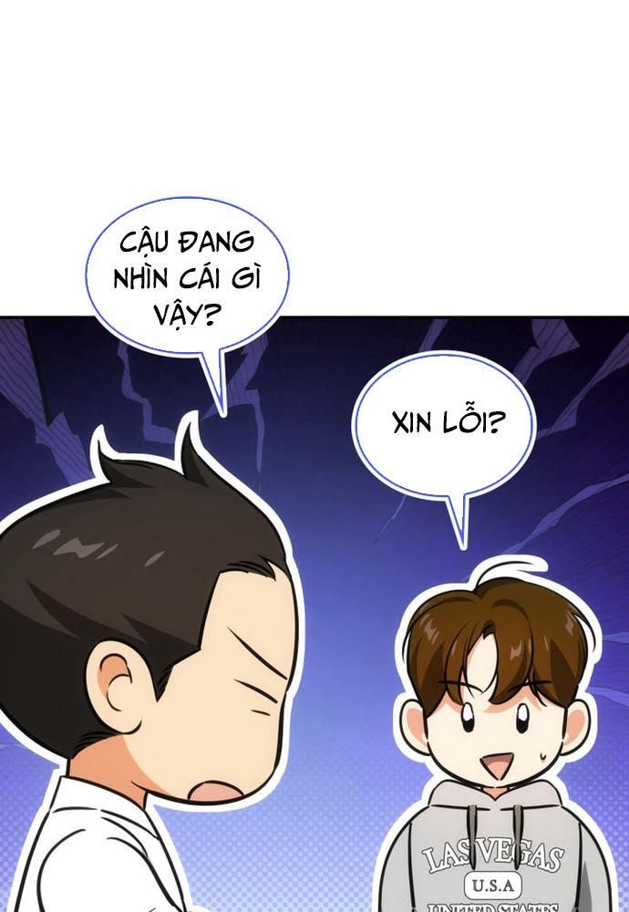 Trang 61