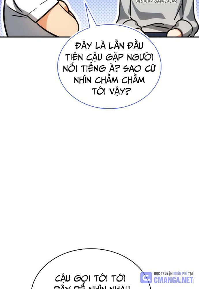 Trang 62