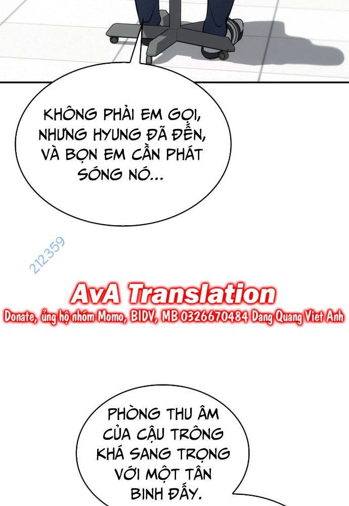 Trang 64