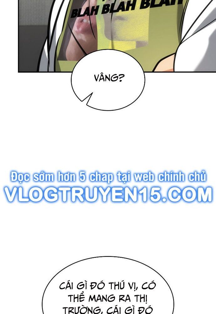 Trang 70