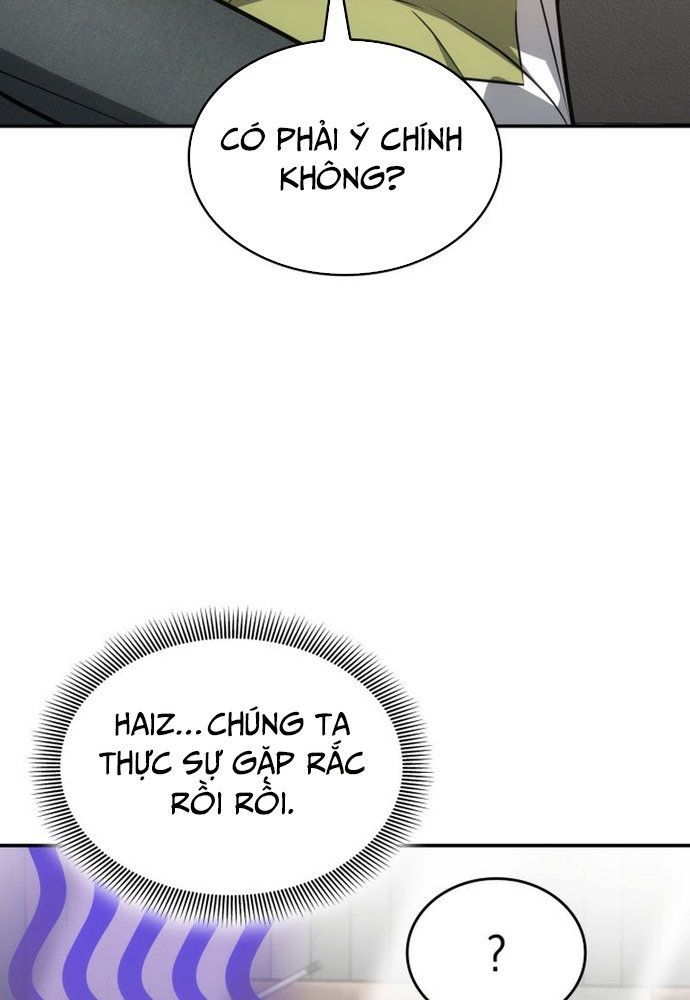 Trang 72