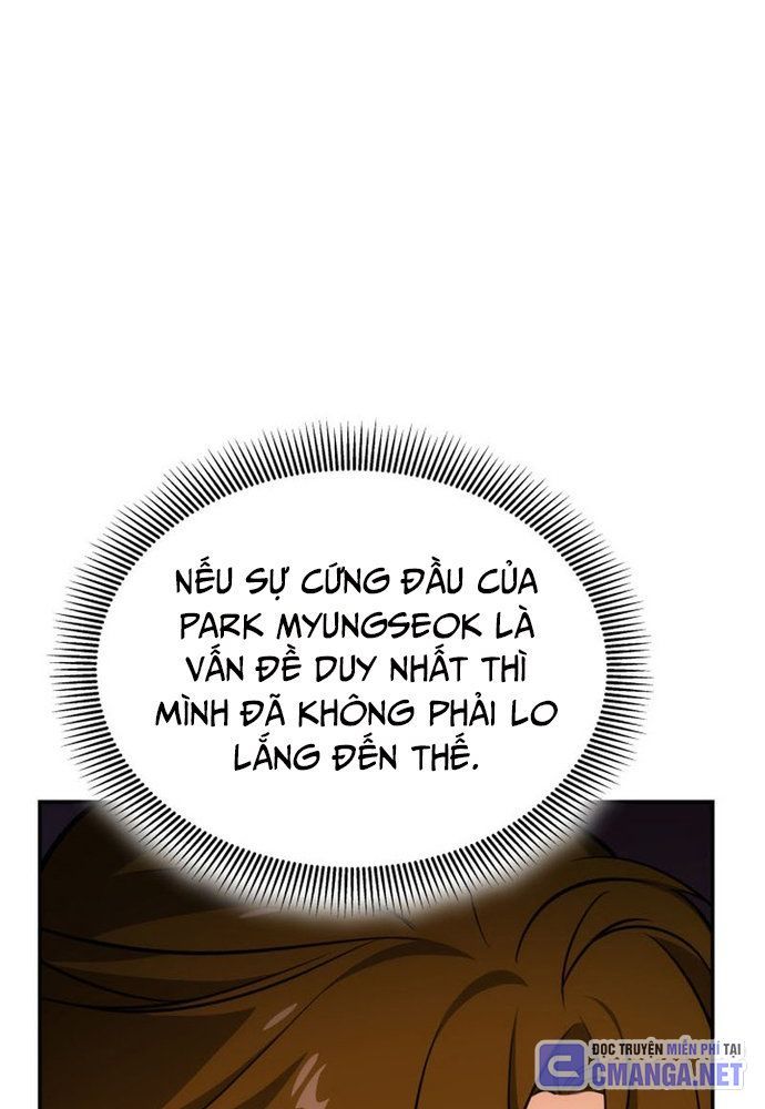 Trang 74
