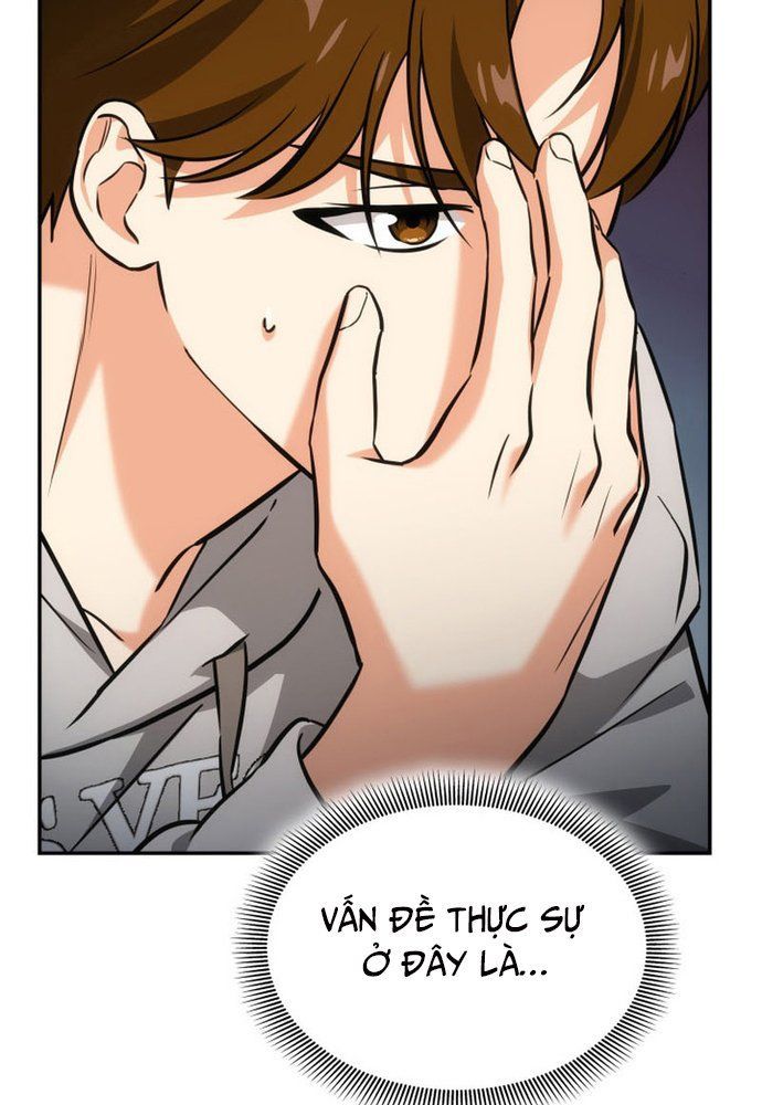 Trang 75